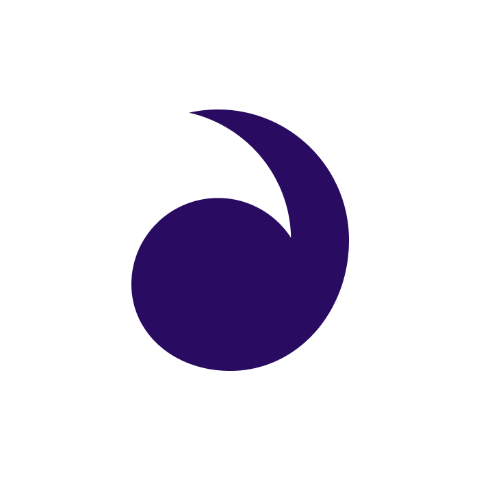 Waverly gallery image