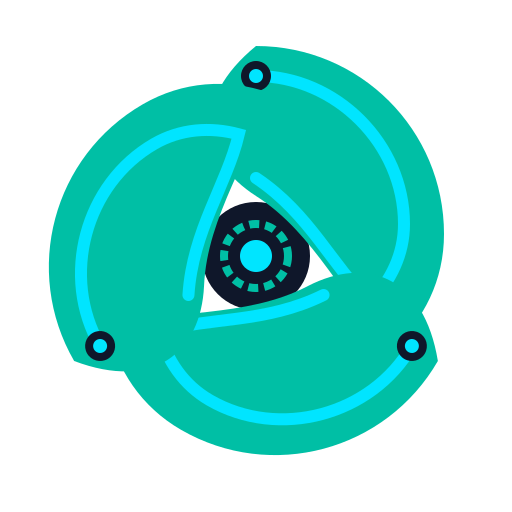 Sanvio AI Marketplace