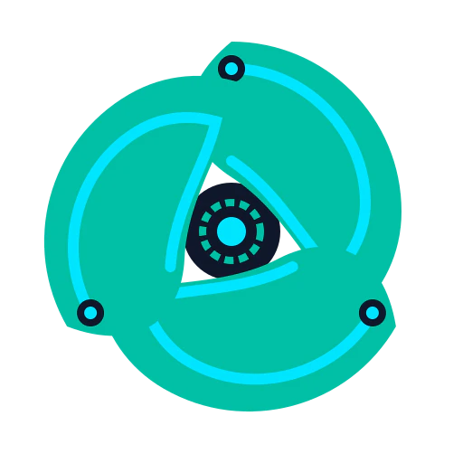 Sanvio AI Marketplace logo