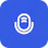 Audionotes Pro