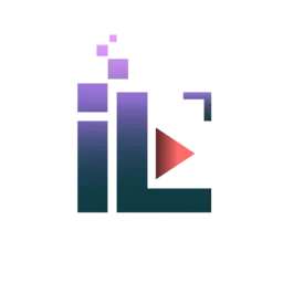 ImagineLab Art