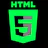 VCodeplay
