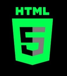 vcodeplay