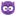 muxd