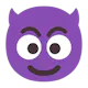 muxd