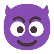 muxd - Product Hunt launch logo and brand identity