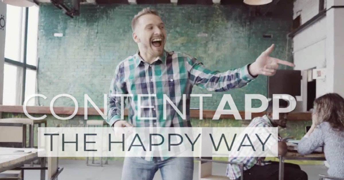 ContentApp gallery image