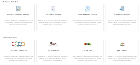 InsightAI gallery image