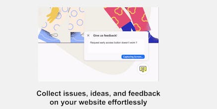 Feedbee gallery image