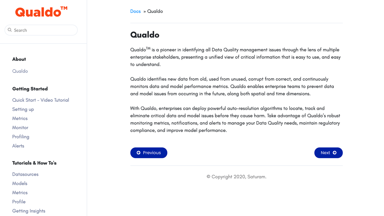 Qualdo-MQX gallery image