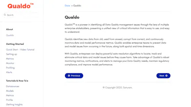 Qualdo-MQX gallery image