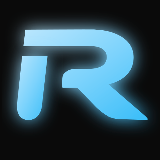 Refra logo