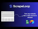ScrapeLoop