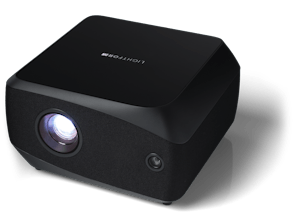 Lightform LF2 gallery image