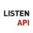 Listen API v2
