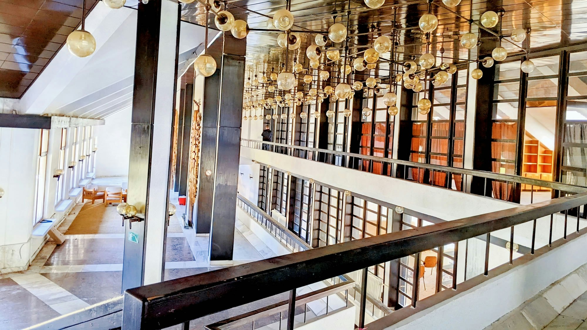 Coliving Semkovo: Digital Nomad Studios gallery image