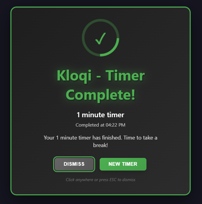 Média Cloga - Parce que les notes collantes ne crient pas assez fort! 4