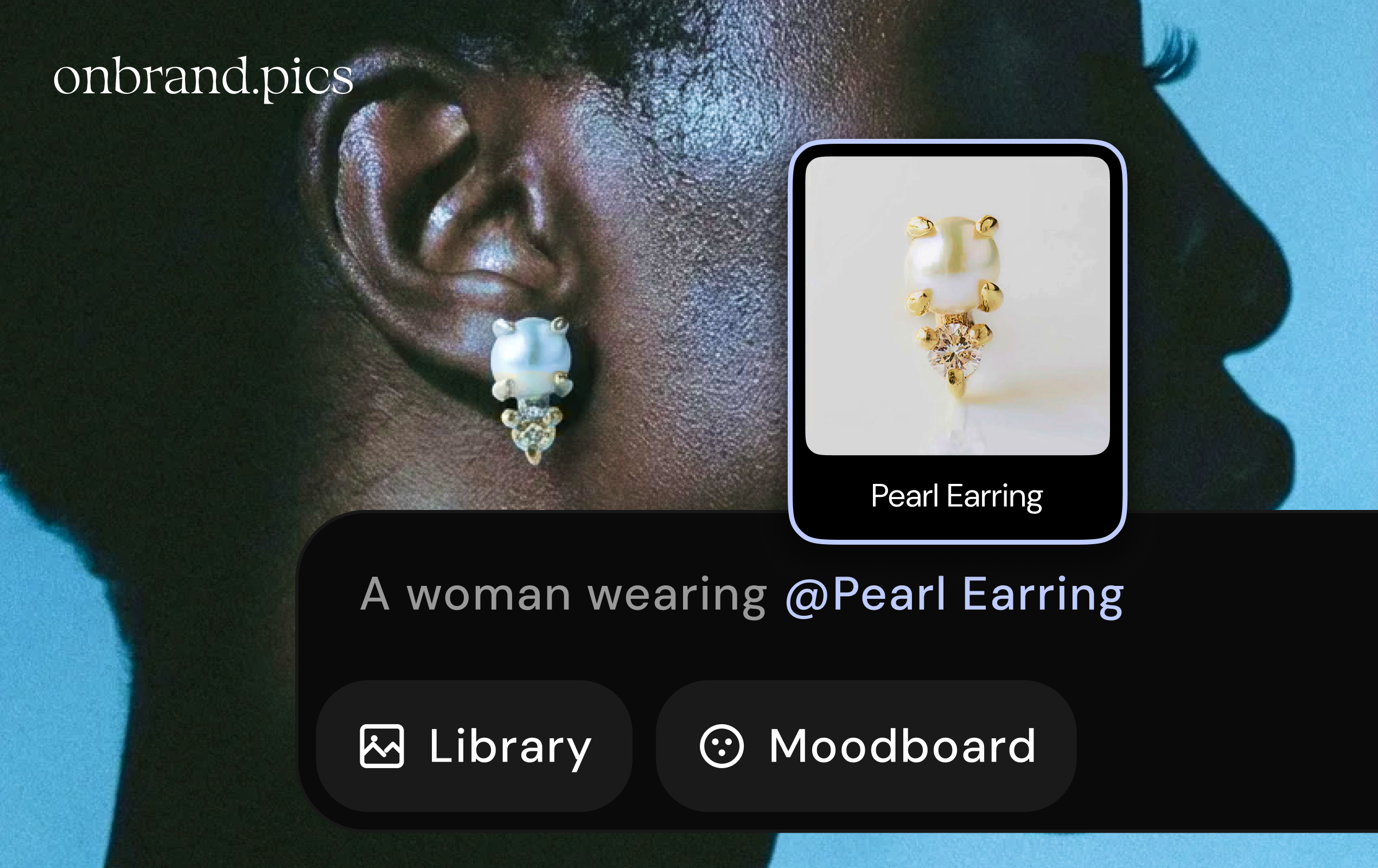 Onbrand gallery image