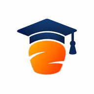 AI Academy
