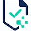 Invoice Generator App