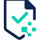 Invoice Generator App