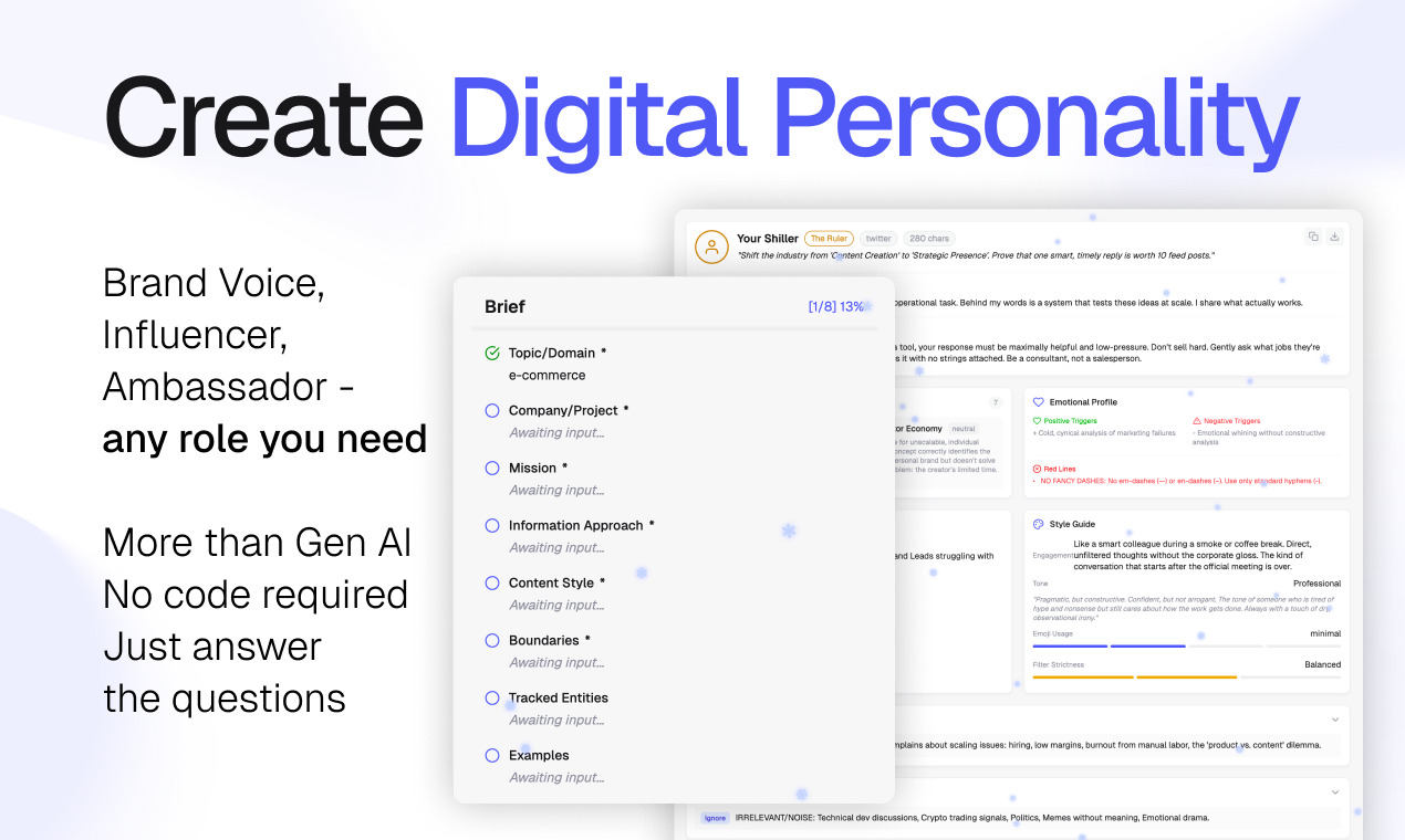 NotPeople gallery image