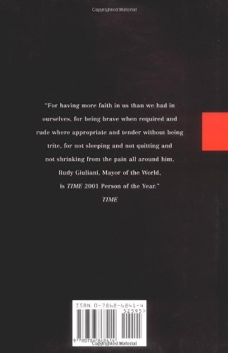 Leadership gallery image