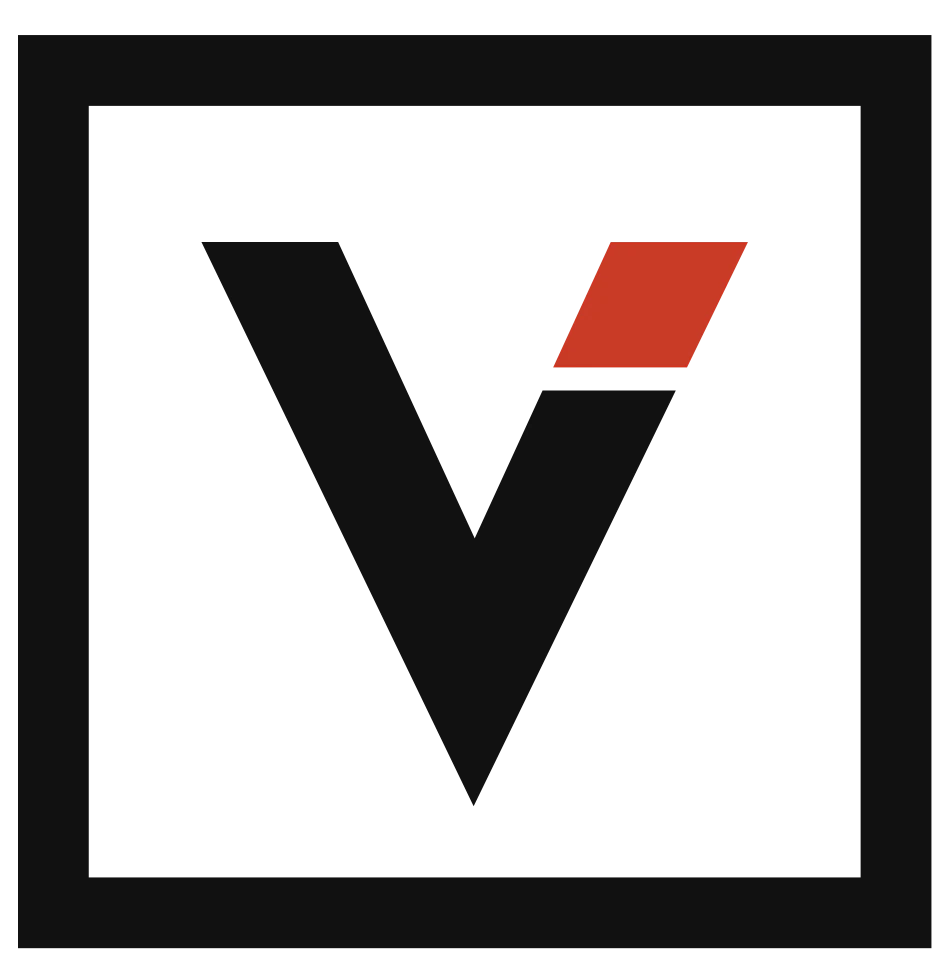 Visura.co