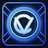 CipherVia