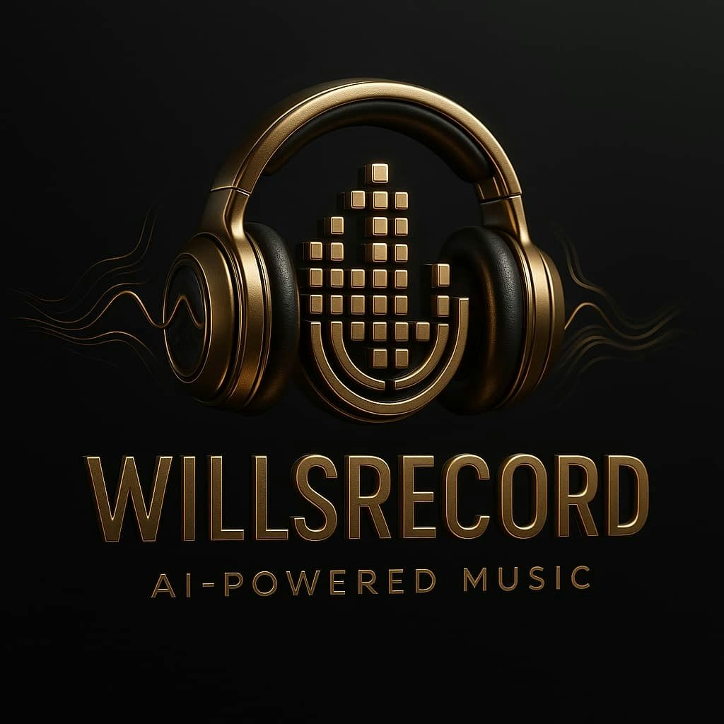 WillsRecord Inc.