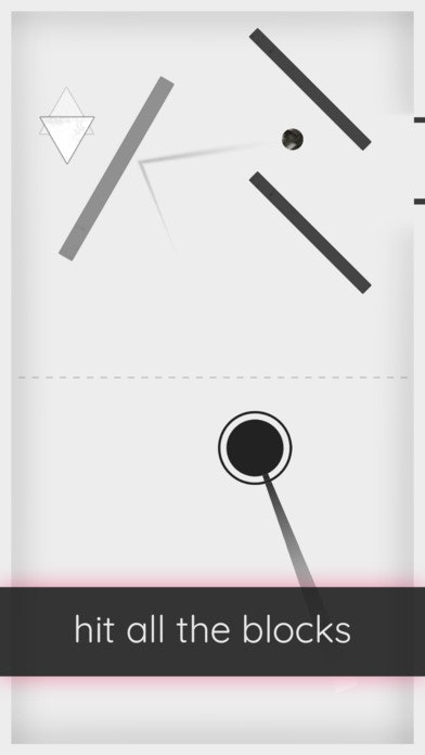 Sapan ( Slingshot ) gallery image