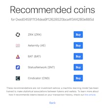 Similar Coins gallery image