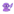 Noveli