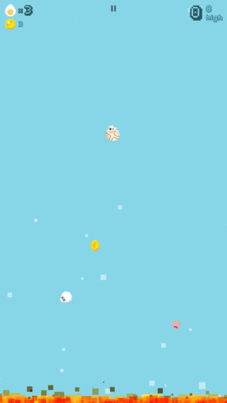 Eggxplosive gallery image