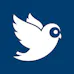 HootBiz
