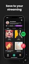 Needle Music gallery image
