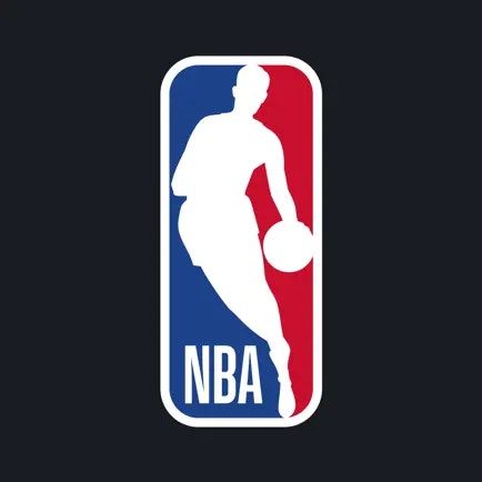 Aplikasi NBA baru