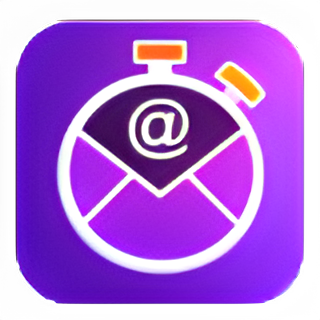 TempBmail - Disposable Temporary Email