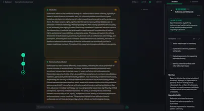 EssayMateAI gallery image