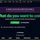Craft a Brainrot Calculator