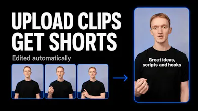 ClipDone gallery image