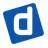Drivars