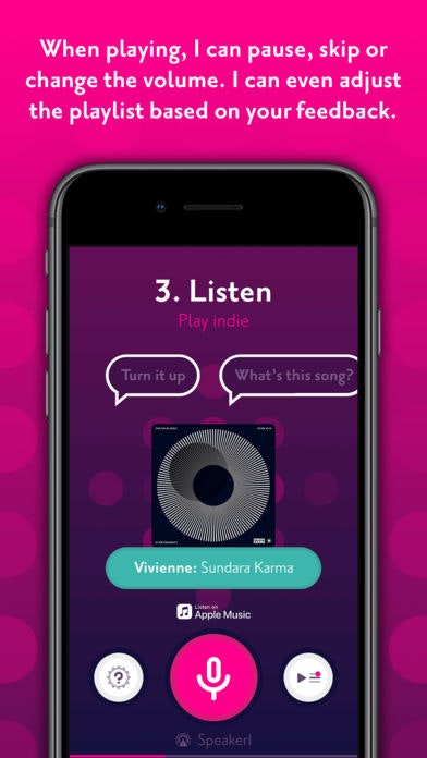 Gumbot gallery image