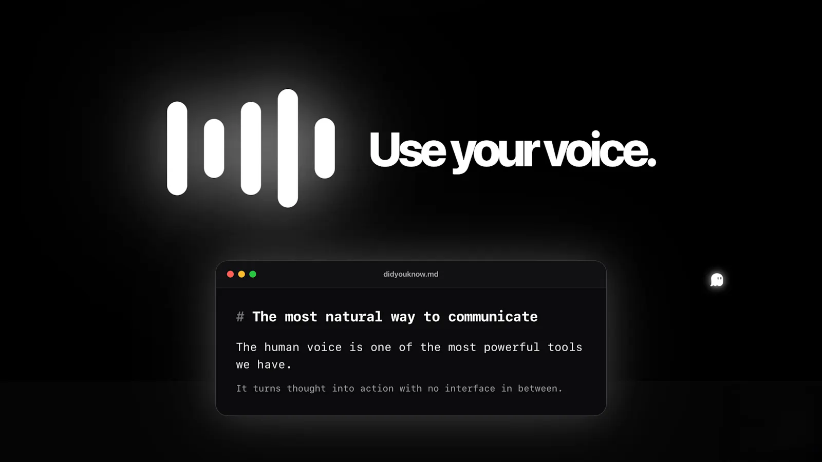 Phantom screenshot 3