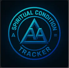 Spiritual Condition Tracker gallery image