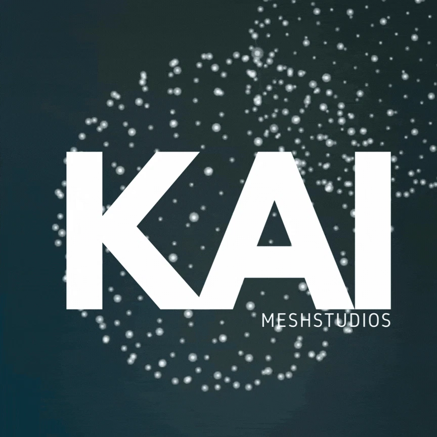 Kai logo
