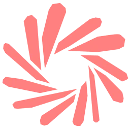Cloudskill logo
