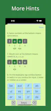 Longdle - Word Guessing Game gallery image