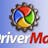 DriverMax Pro