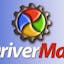 DriverMax Pro